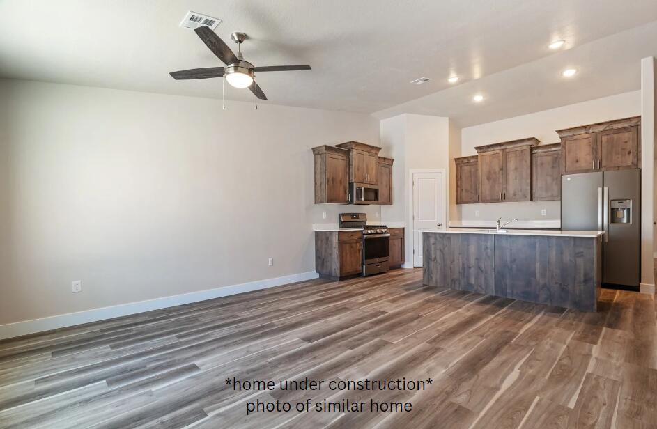 683 W 2360 N, Cedar City, photo 9 of 21