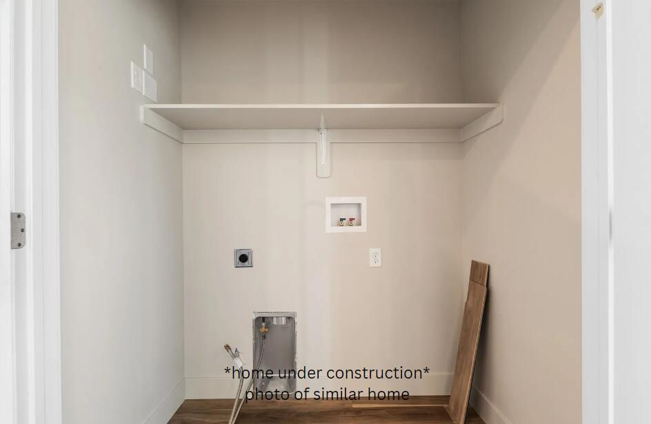 683 W 2360 N, Cedar City, photo 17 of 21