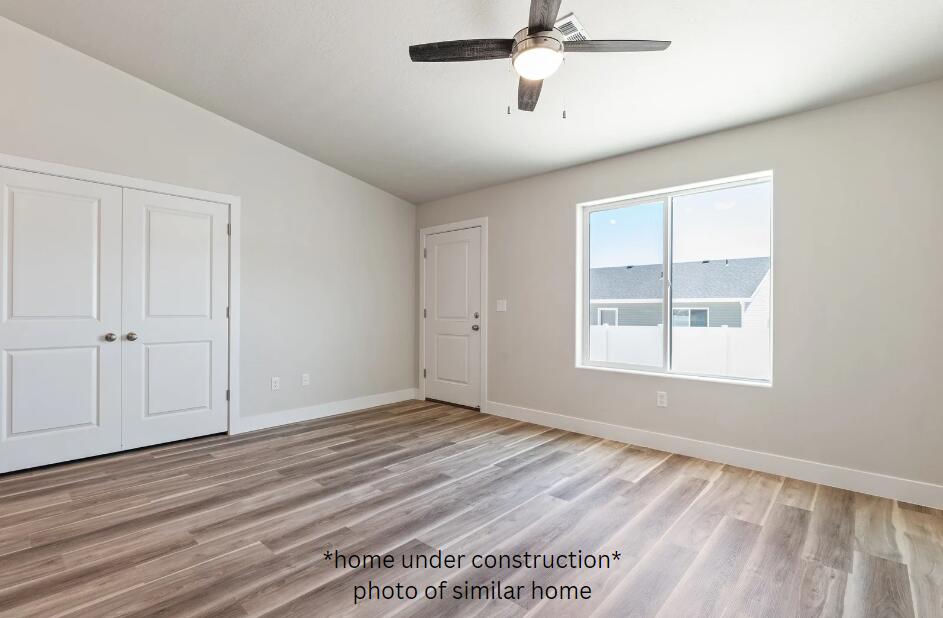 683 W 2360 N, Cedar City, photo 7 of 21