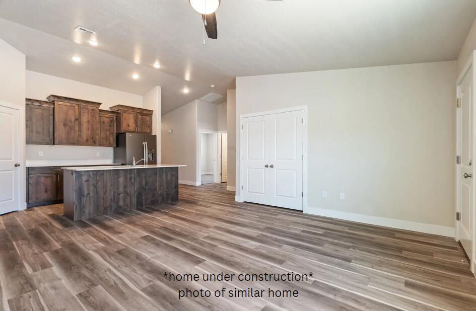 683 W 2360 N, Cedar City, photo 6 of 21