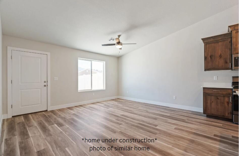 683 W 2360 N, Cedar City, photo 4 of 21