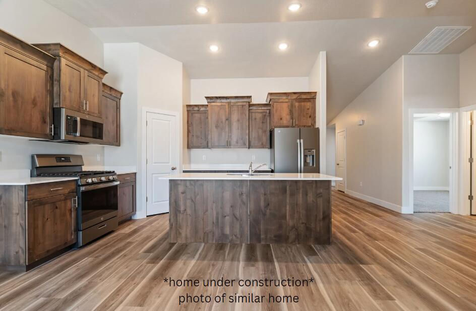 683 W 2360 N, Cedar City, photo 5 of 21
