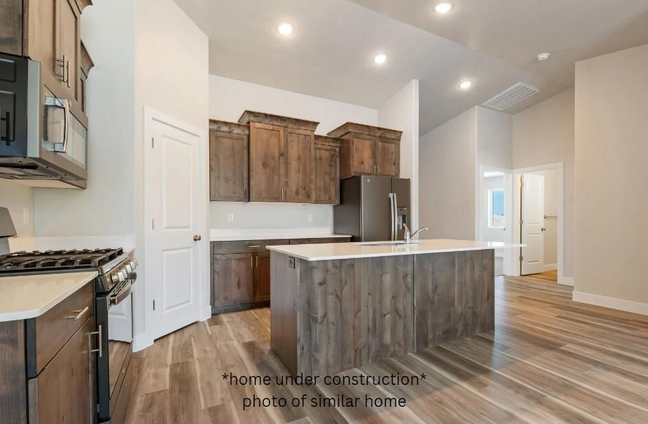 683 W 2360 N, Cedar City, photo 8 of 21