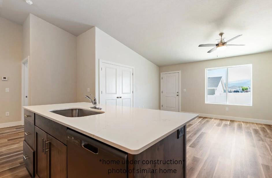 683 W 2360 N, Cedar City, photo 10 of 21
