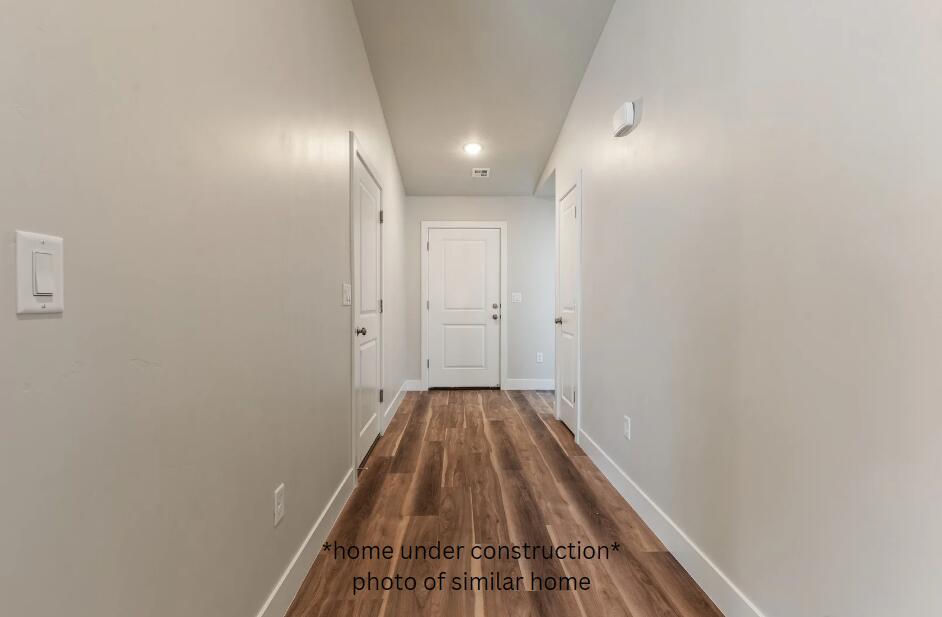 683 W 2360 N, Cedar City, photo 2