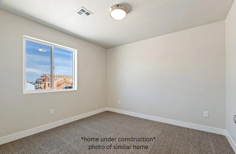 683 W 2360 N, Cedar City, photo 18 of 21