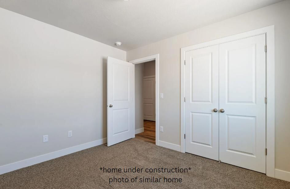 683 W 2360 N, Cedar City, photo 19 of 21