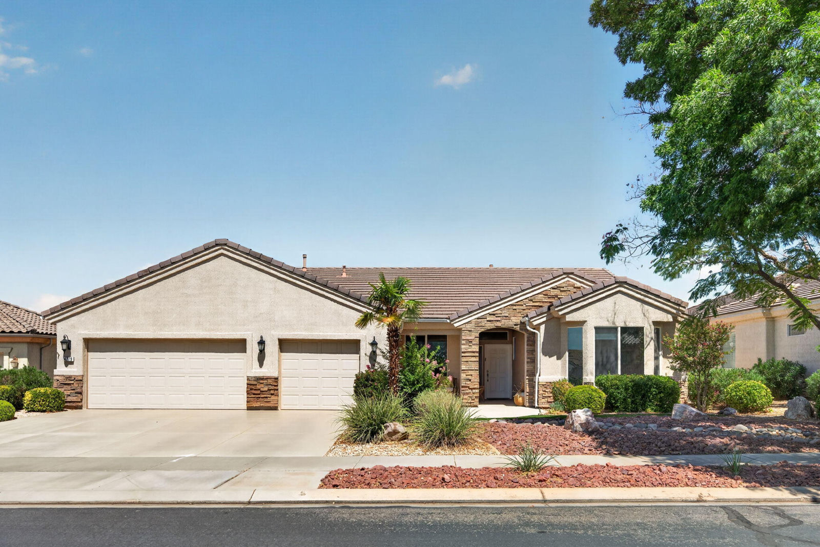 4779 Ironwood DR, St George, photo 1