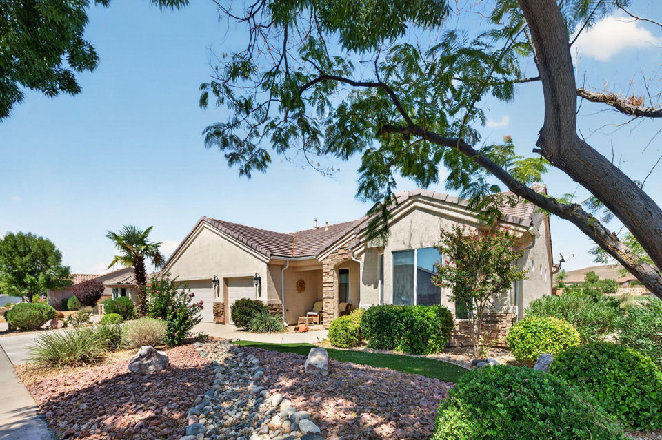 4779 Ironwood DR, St George, photo 3