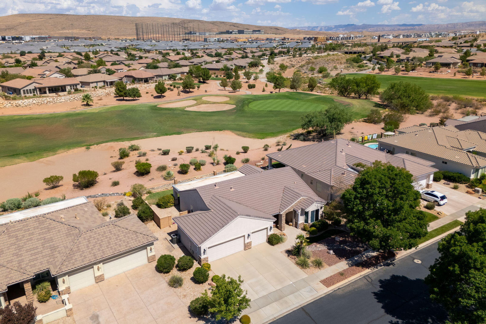 4779 Ironwood DR, St George, photo 4 of 43