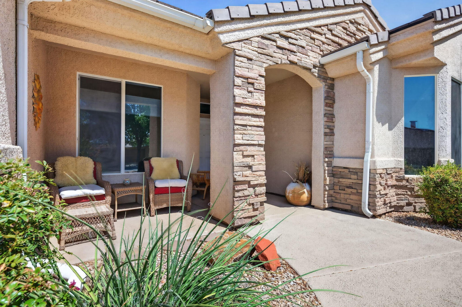 4779 Ironwood DR, St George, photo 6 of 43