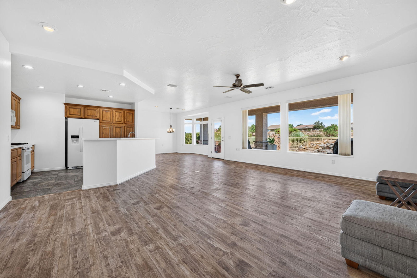 4779 Ironwood DR, St George, photo 7 of 43