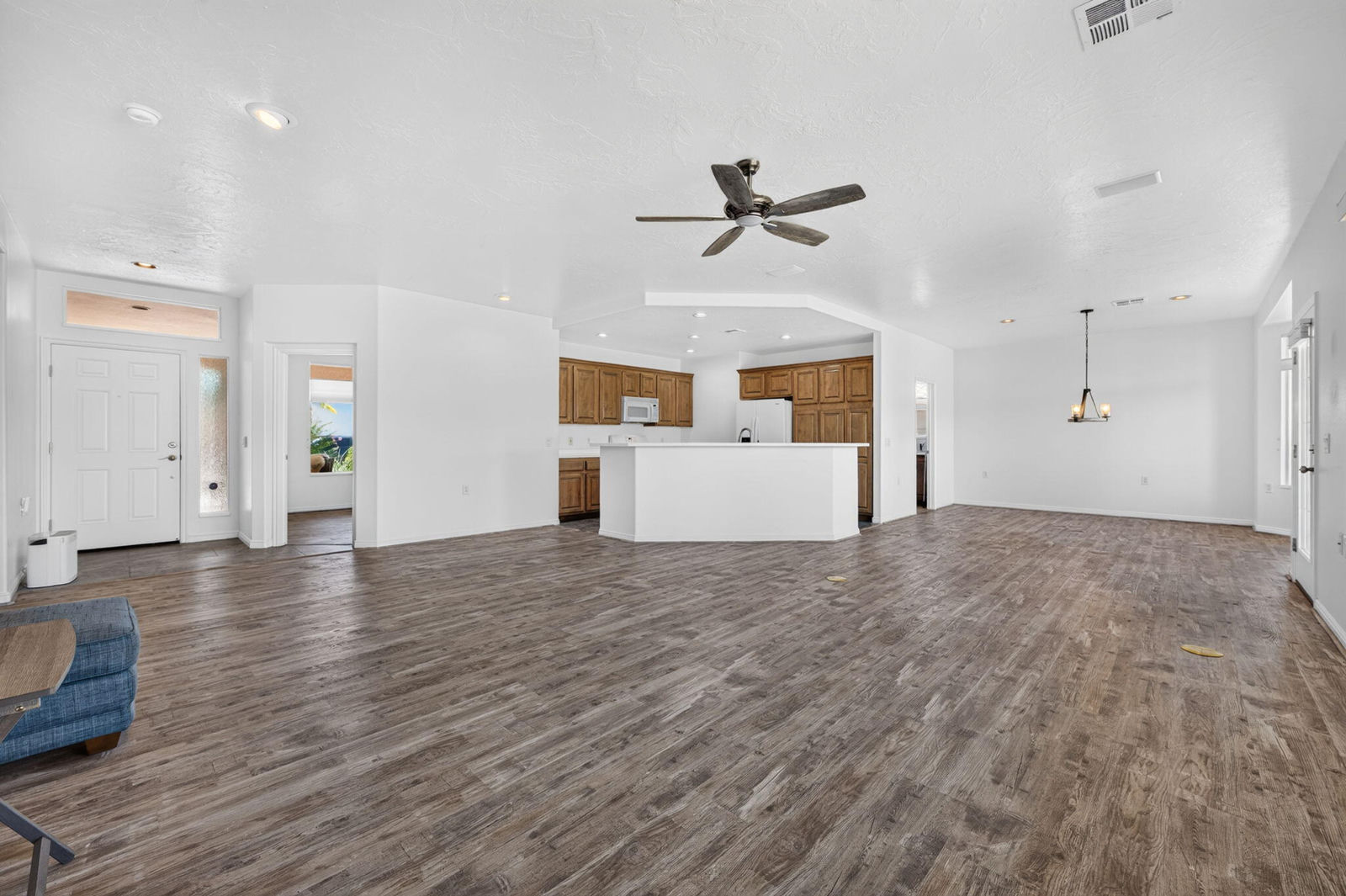 4779 Ironwood DR, St George, photo 8 of 43