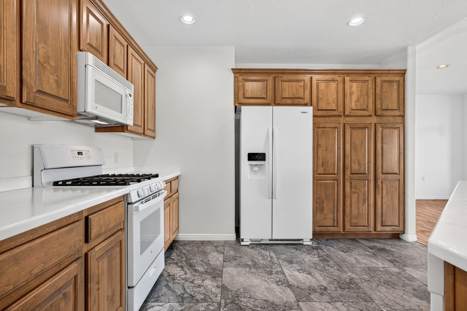 4779 Ironwood DR, St George, photo 10 of 43