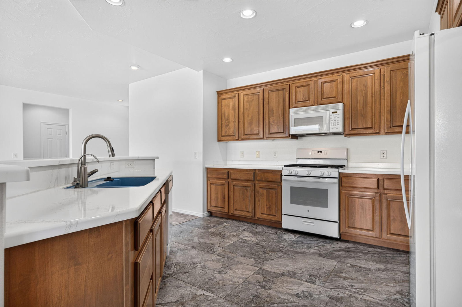 4779 Ironwood DR, St George, photo 11 of 43