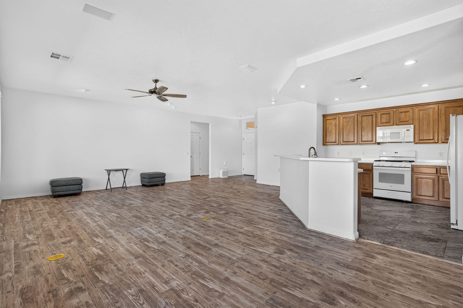 4779 Ironwood DR, St George, photo 12 of 43
