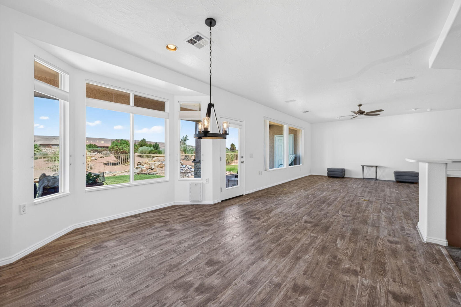 4779 Ironwood DR, St George, photo 13 of 43