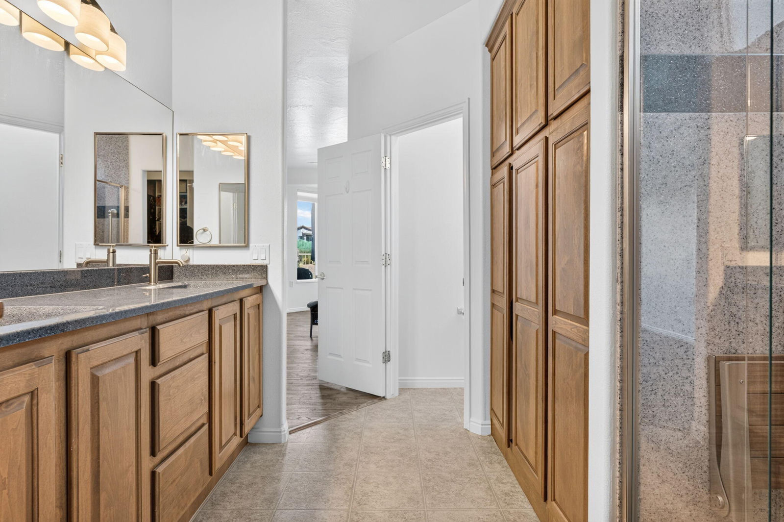 4779 Ironwood DR, St George, photo 17 of 43