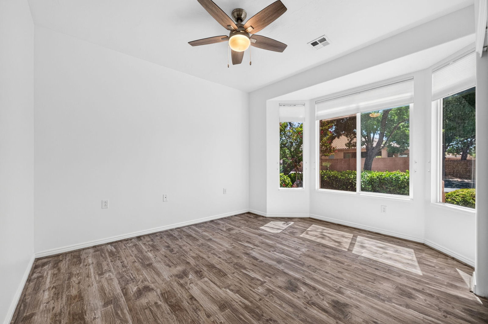 4779 Ironwood DR, St George, photo 18 of 43