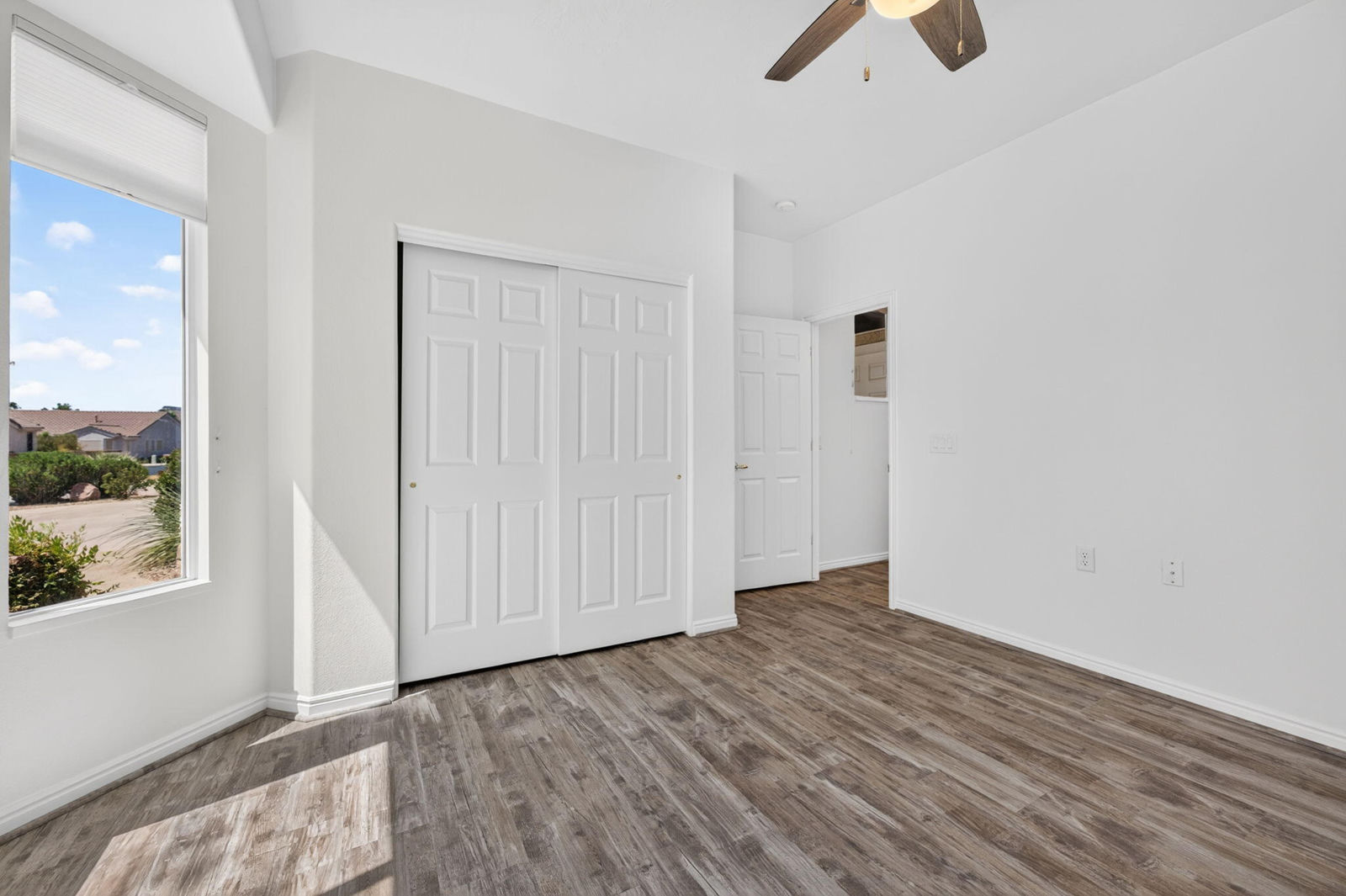 4779 Ironwood DR, St George, photo 19 of 43