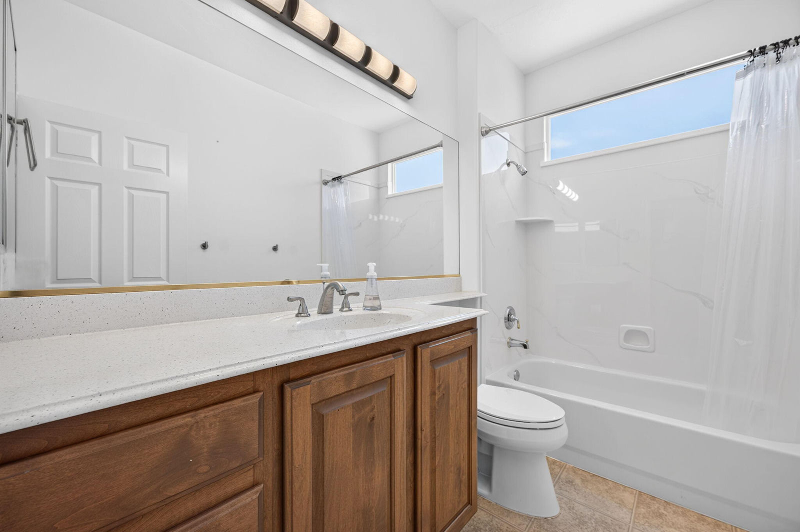 4779 Ironwood DR, St George, photo 20 of 43