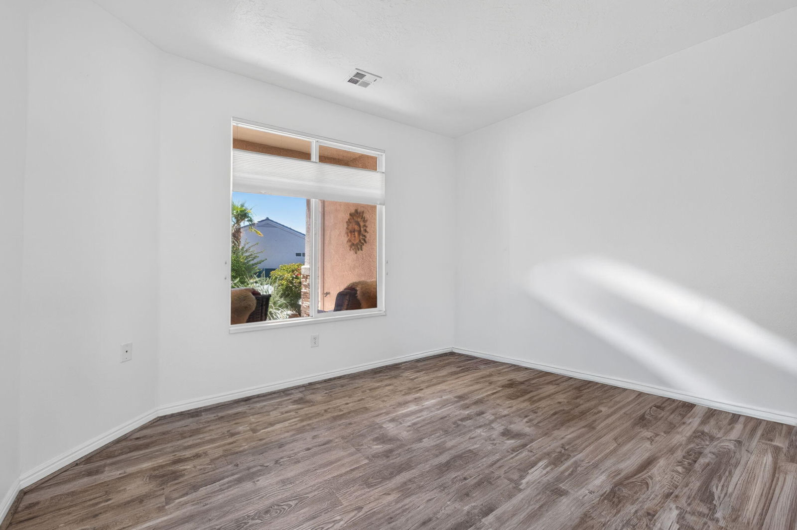 4779 Ironwood DR, St George, photo 21 of 43