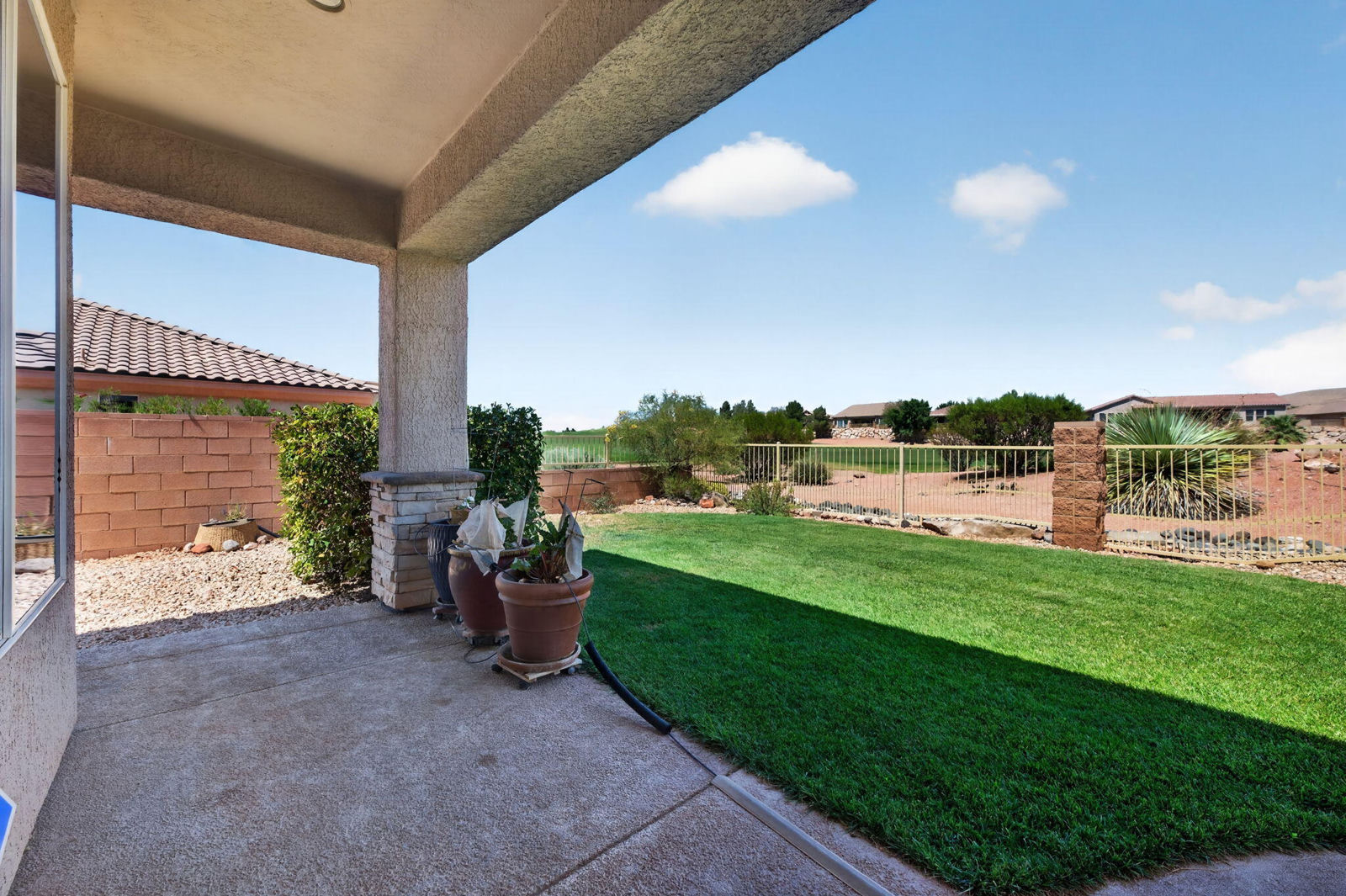 4779 Ironwood DR, St George, photo 23 of 43