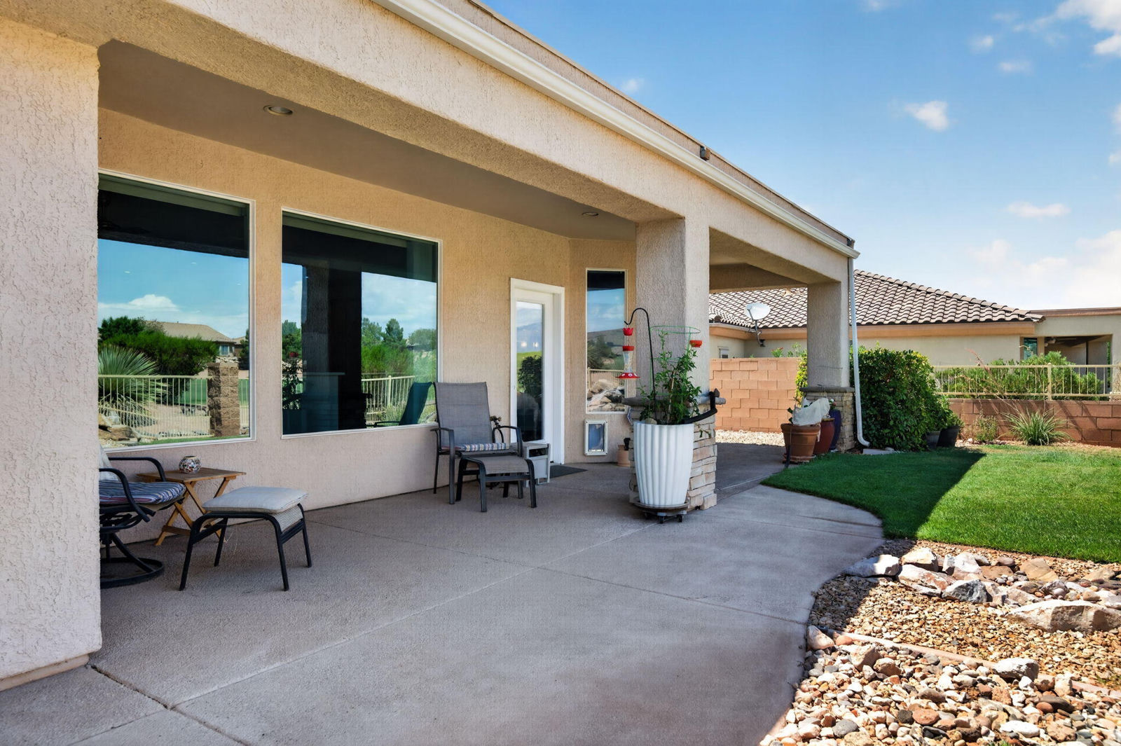 4779 Ironwood DR, St George, photo 24 of 43