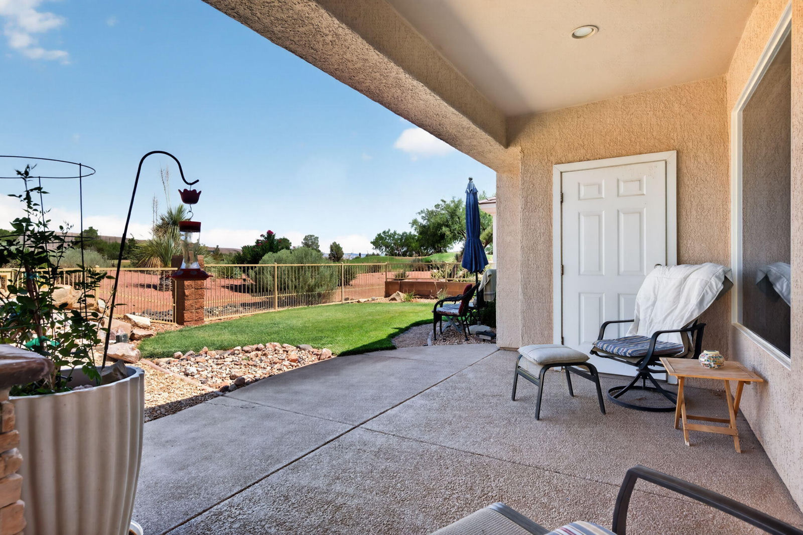 4779 Ironwood DR, St George, photo 25 of 43
