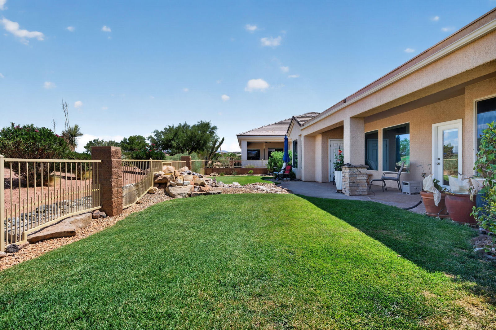 4779 Ironwood DR, St George, photo 33 of 43