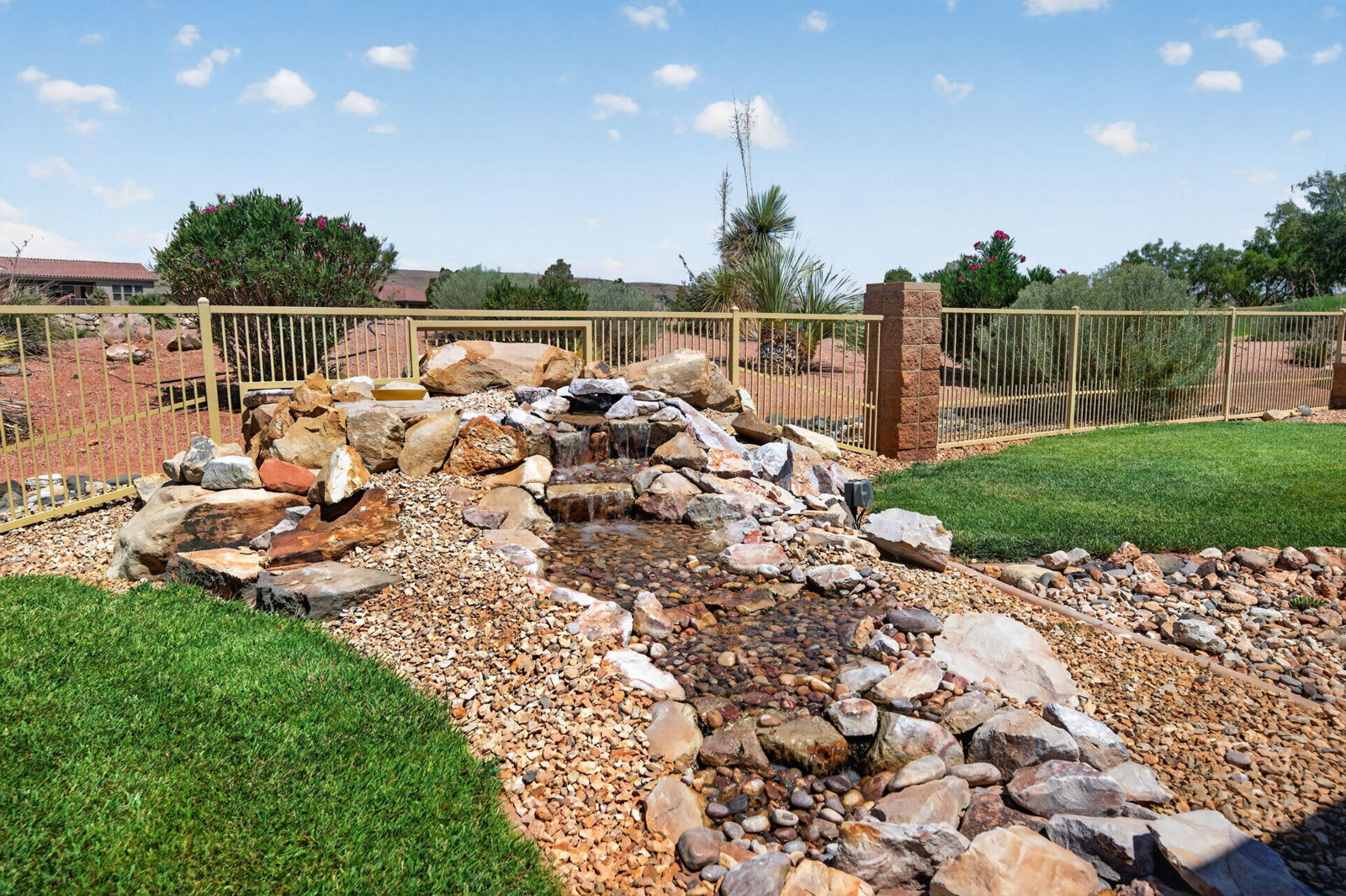 4779 Ironwood DR, St George, photo 26 of 43