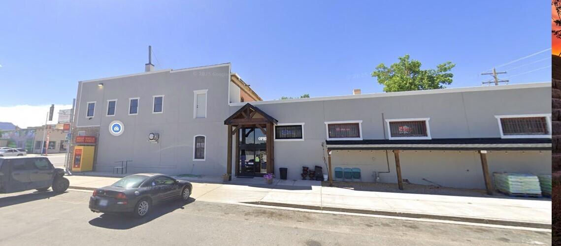 10 S MAIN ST. ST, Fillmore, photo 4 of 16