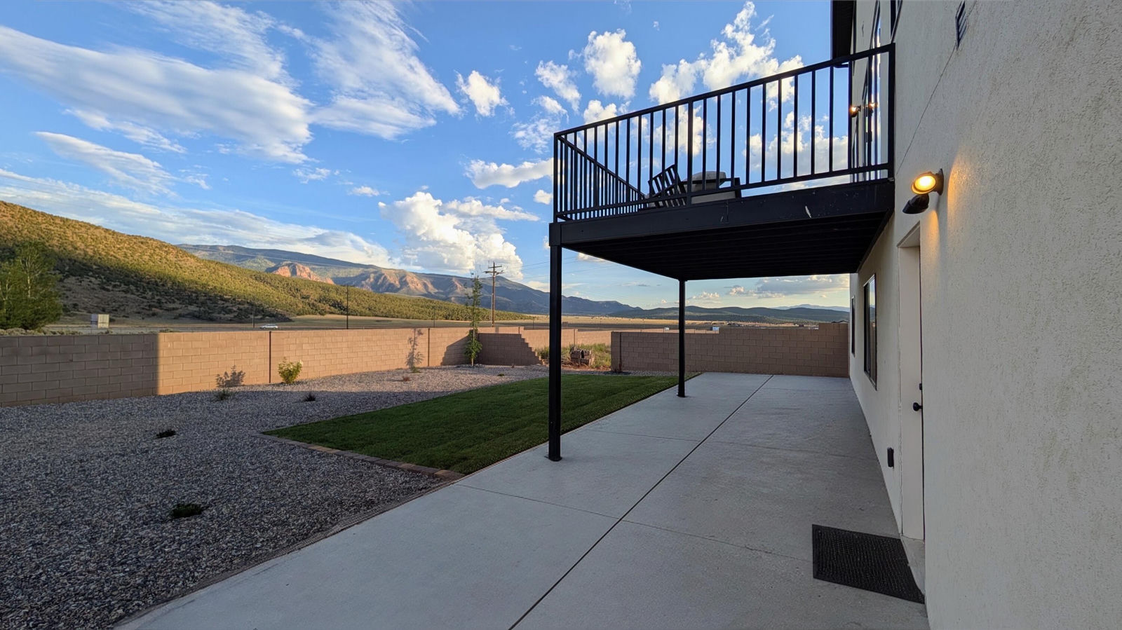 2549 W Black Sage DR, Cedar City, photo 7 of 47