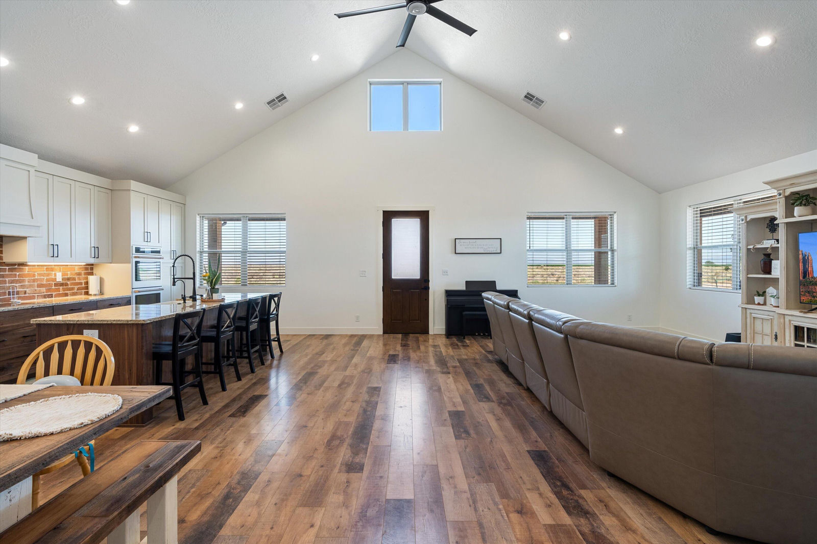 914 E 2800 N, Newcastle, photo 6 of 46