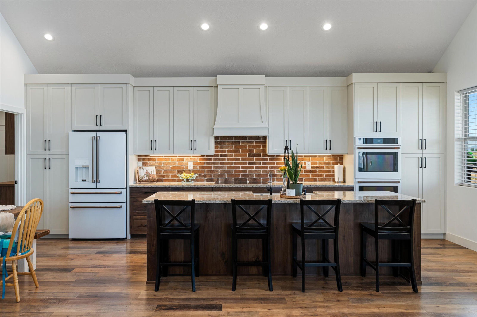 914 E 2800 N, Newcastle, photo 9 of 46