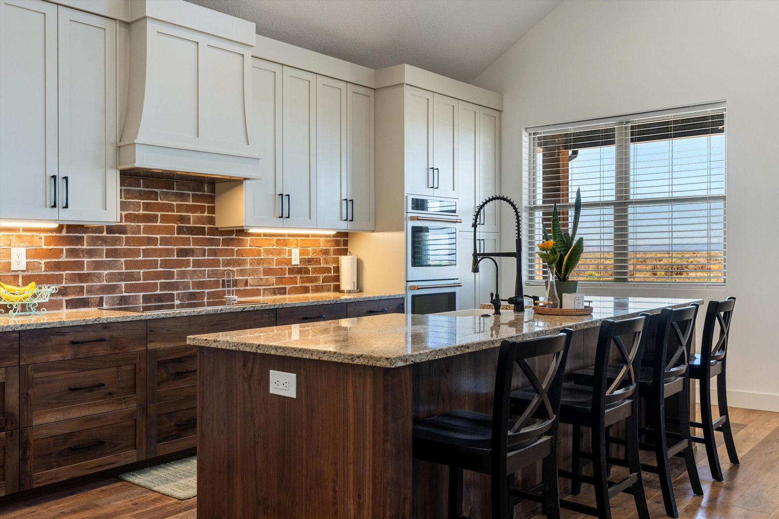 914 E 2800 N, Newcastle, photo 10 of 46