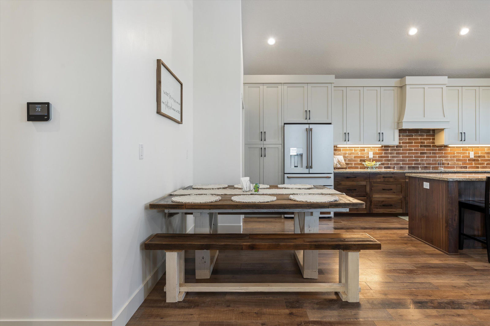 914 E 2800 N, Newcastle, photo 13 of 46