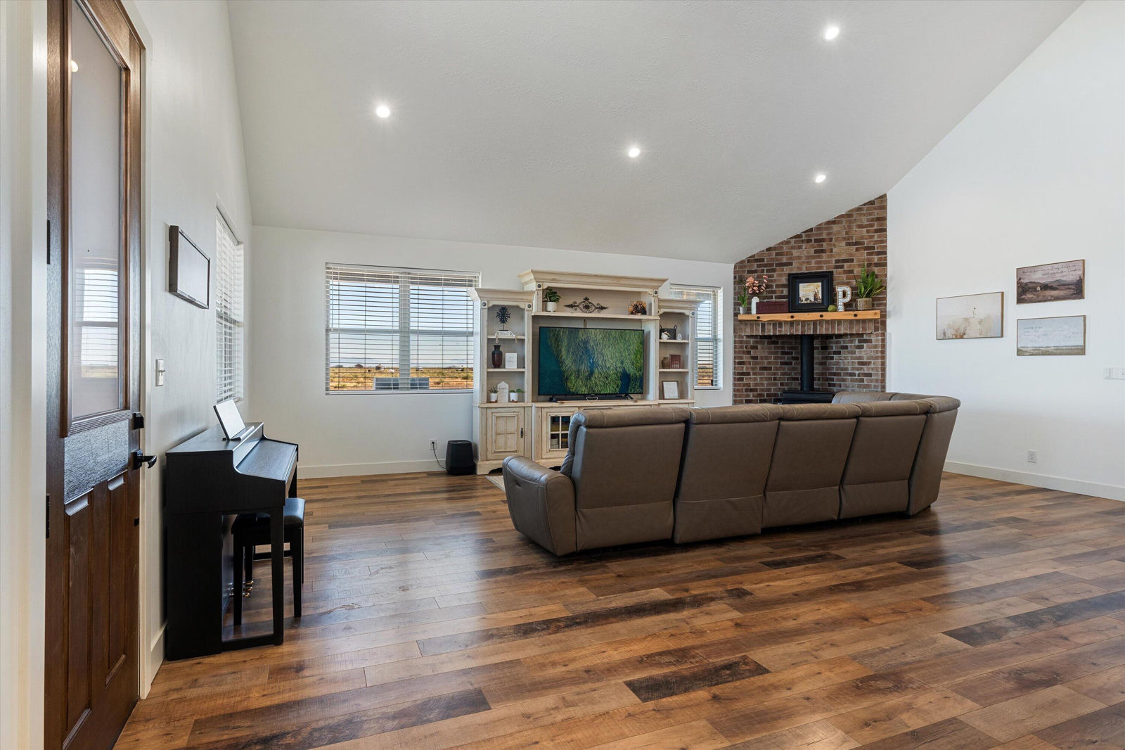 914 E 2800 N, Newcastle, photo 14 of 46