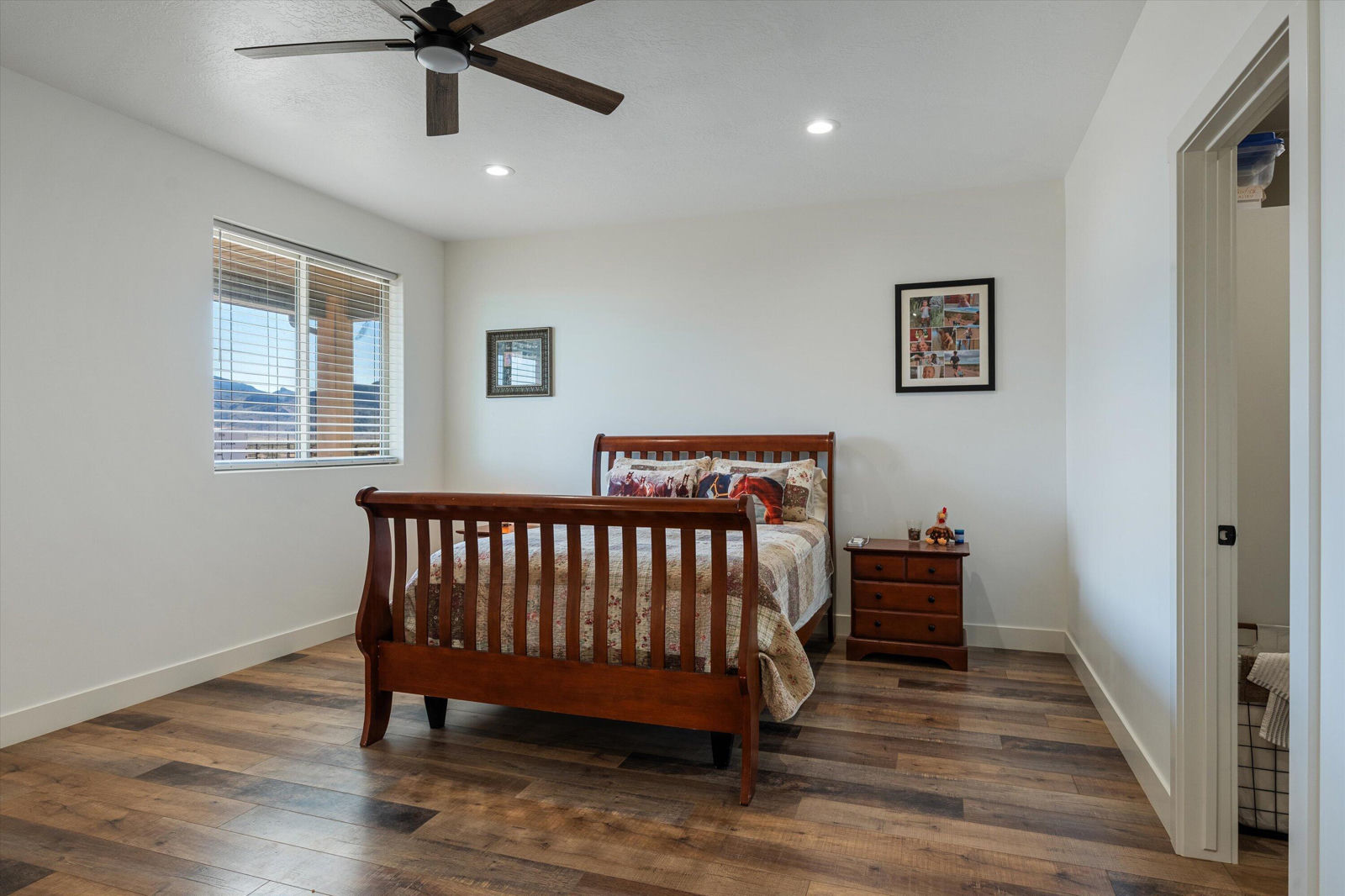 914 E 2800 N, Newcastle, photo 16 of 46