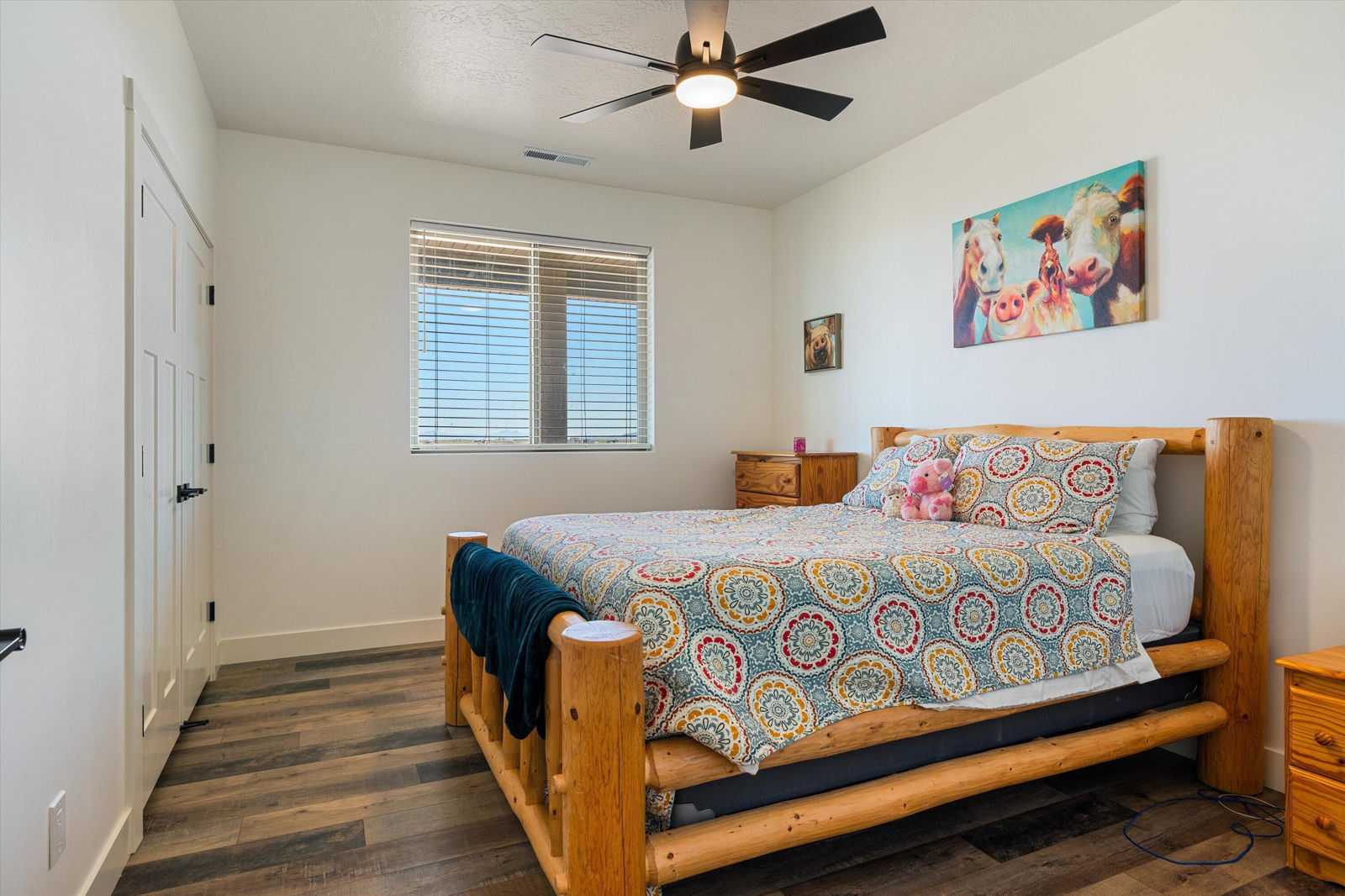 914 E 2800 N, Newcastle, photo 19 of 46