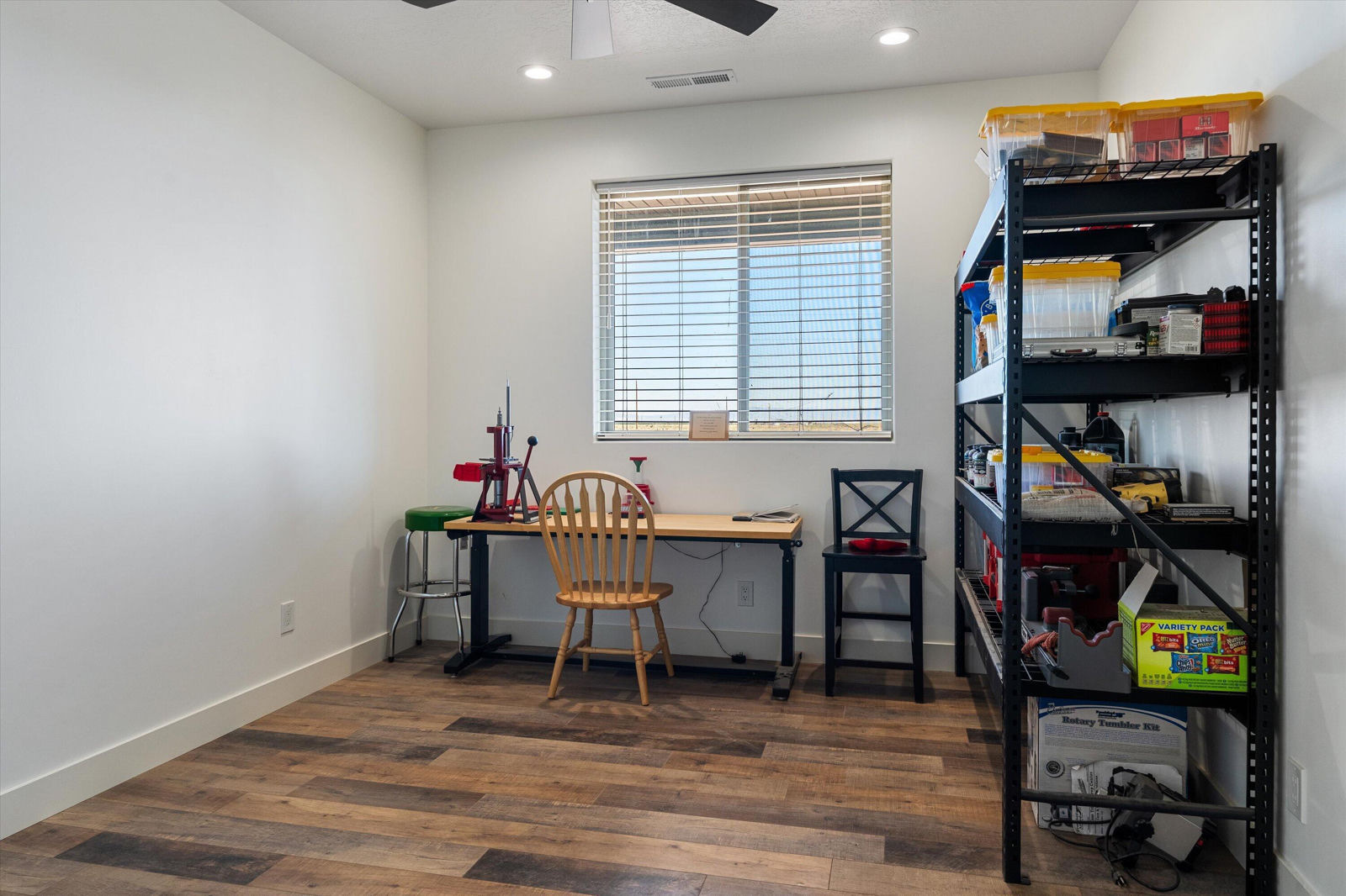 914 E 2800 N, Newcastle, photo 20 of 46