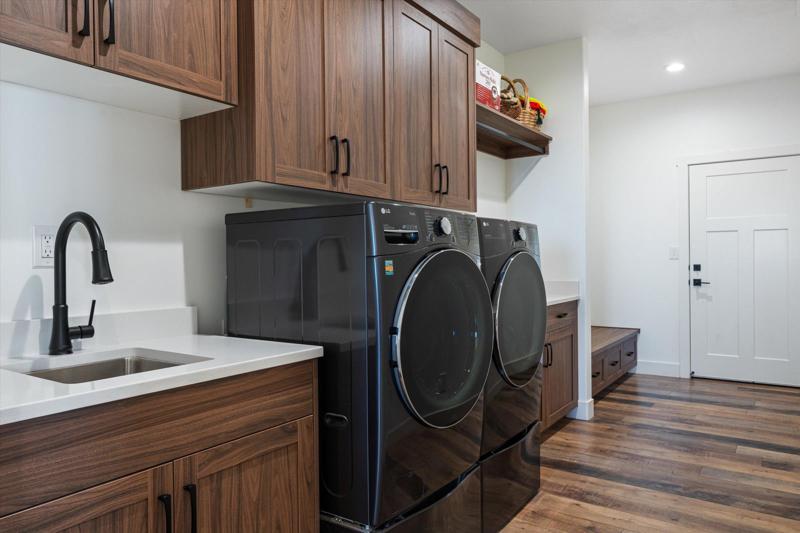 914 E 2800 N, Newcastle, photo 22 of 46