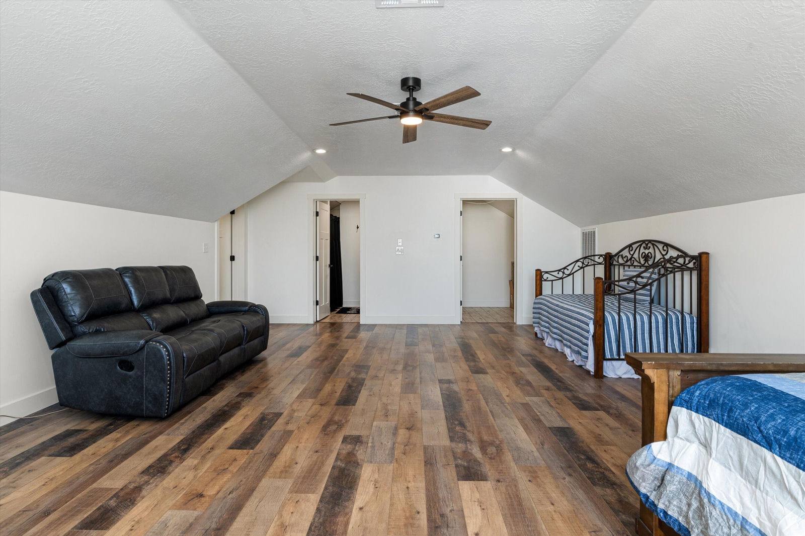 914 E 2800 N, Newcastle, photo 24 of 46