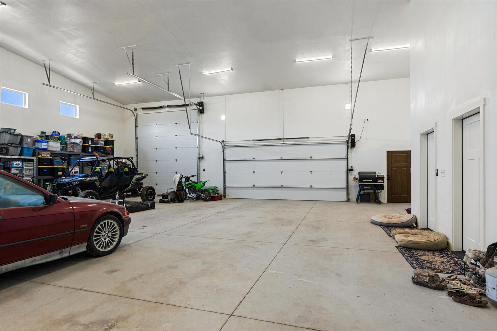 914 E 2800 N, Newcastle, photo 26 of 46