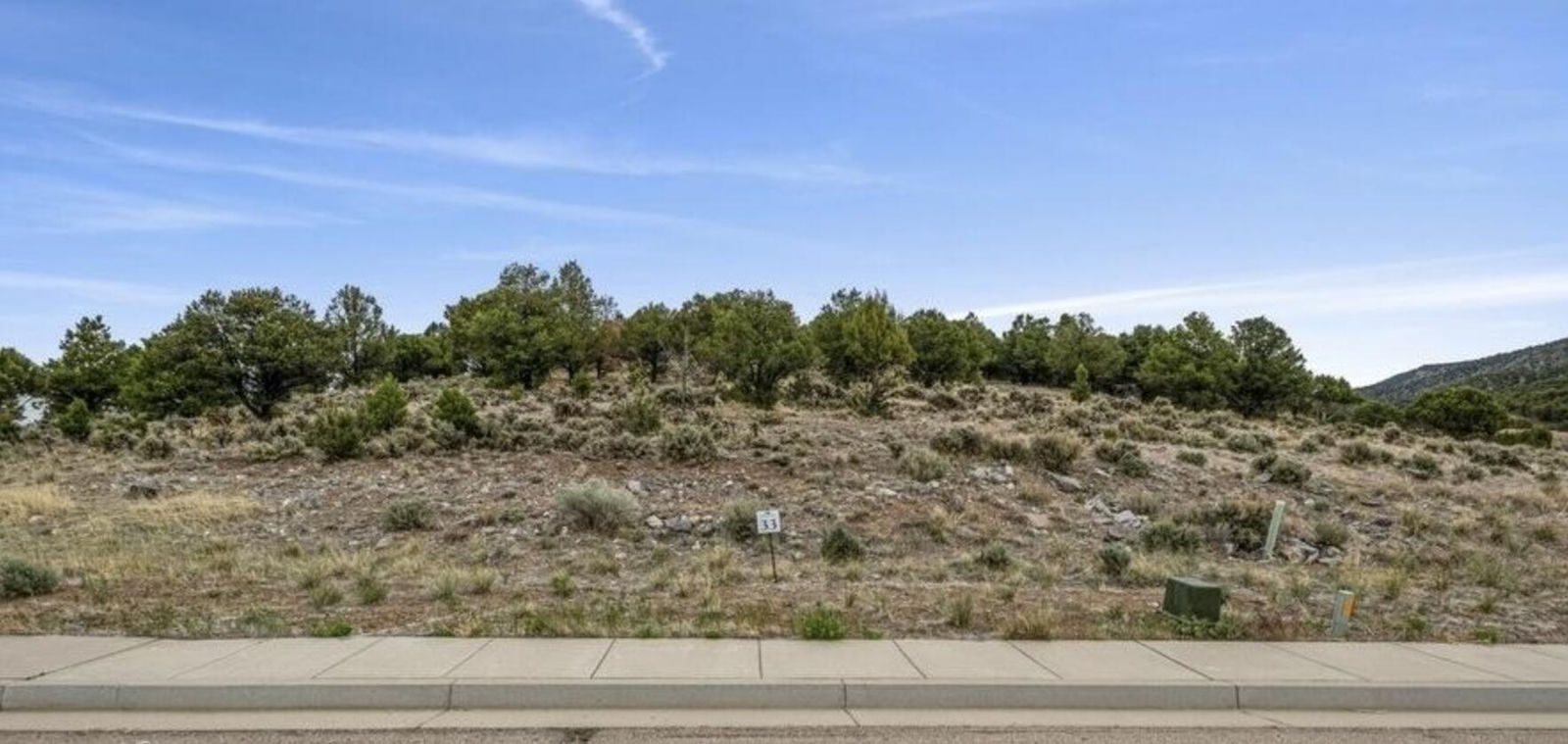 701 S Heritage Hills DR, Parowan, photo 5 of 6