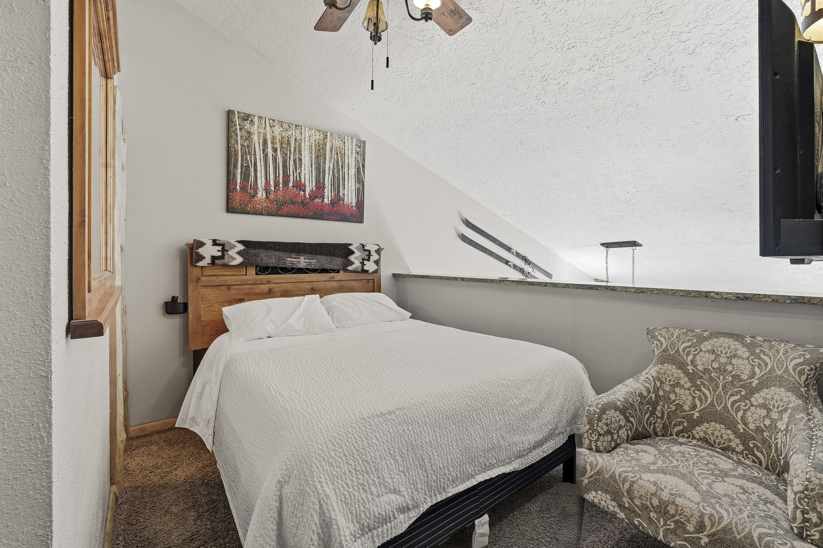 464 N HWY 143 #B310, Brian Head, photo 13 of 33