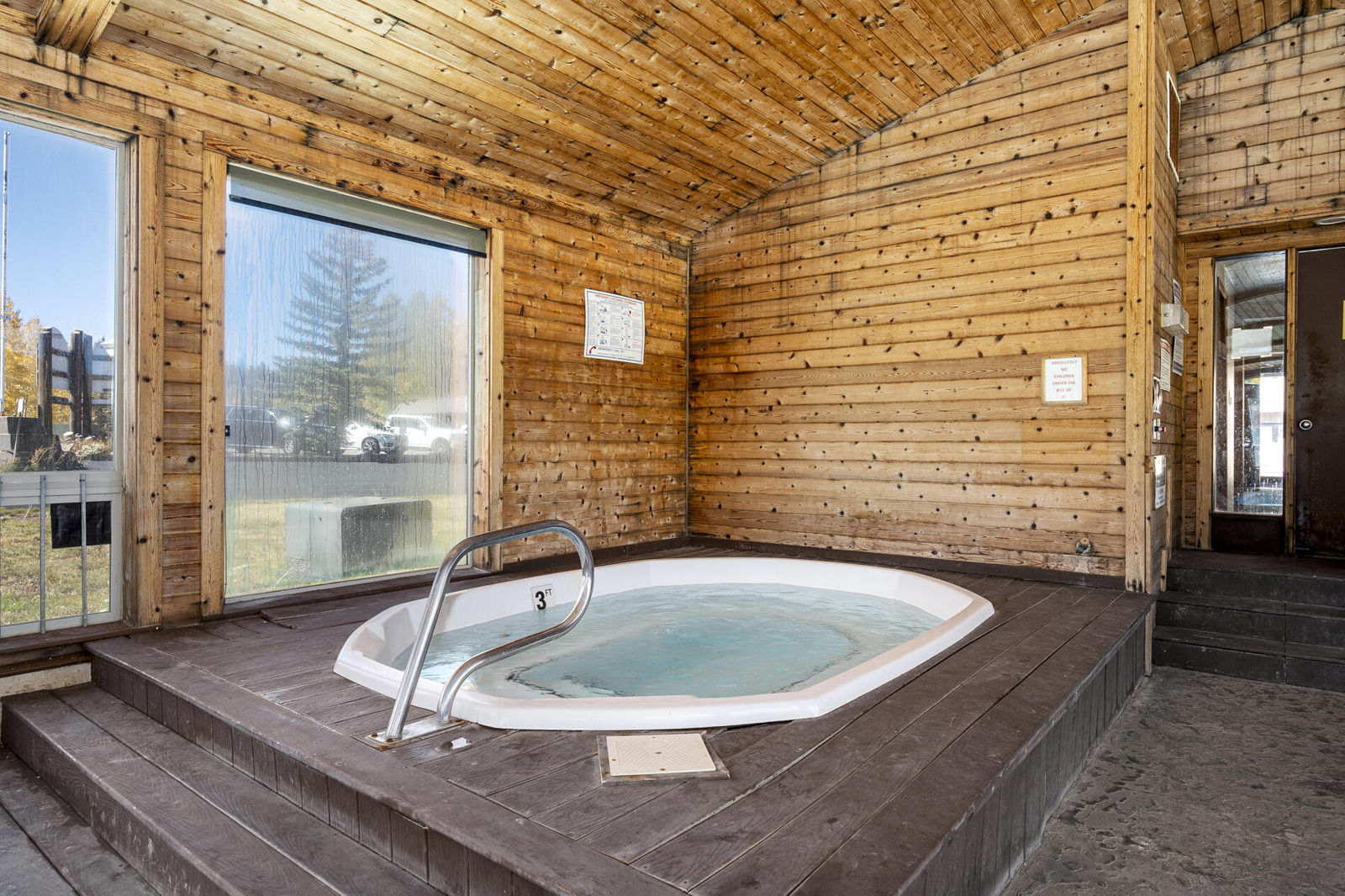 464 N HWY 143 #B310, Brian Head, photo 30 of 33