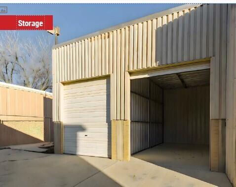 260 DL Sargent DR, Cedar City, photo 11 of 12