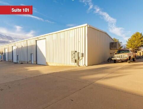 260 DL Sargent DR, Cedar City, photo 5 of 12