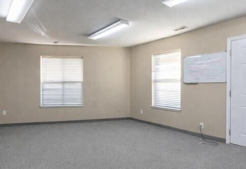 260 DL Sargent DR, Cedar City, photo 3 of 12